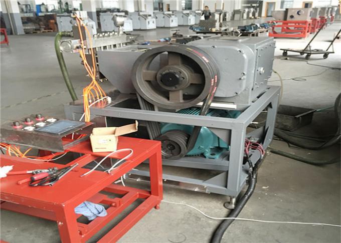 Homogeneizador de la pequeña escala/máquina de alta presión del homogeneizador del jugo de poco ruido